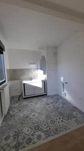 Annonce Location 4 pi�ces Appartement Limoges 87