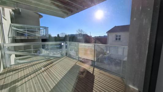 Louer Appartement Limoges Haute vienne