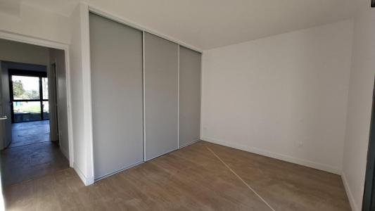 Louer Appartement Limoges 915 euros