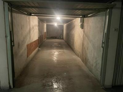 Annonce Location Parking Lyon-6eme-arrondissement 69