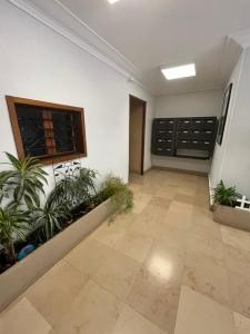 For sale Lyon-8eme-arrondissement 1 room Rhone (69008) photo 1