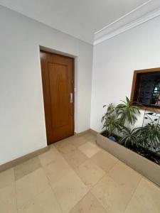 For sale Lyon-8eme-arrondissement 1 room Rhone (69008) photo 2
