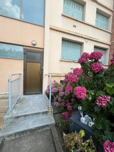 For sale Lyon-8eme-arrondissement 1 room Rhone (69008) photo 3