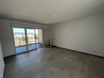 Annonce Location 3 pi�ces Appartement Ajaccio 20
