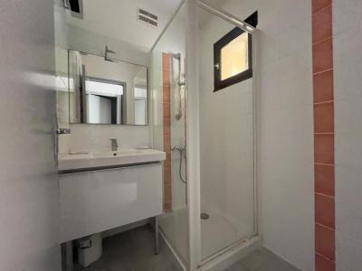 Louer Appartement Pietrosella 620 euros