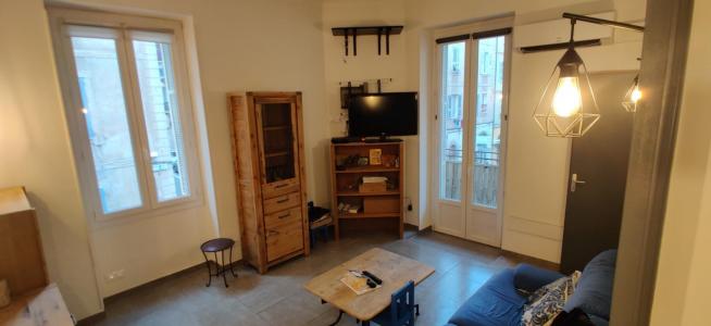 Annonce Location 3 pi�ces Appartement Ajaccio 20