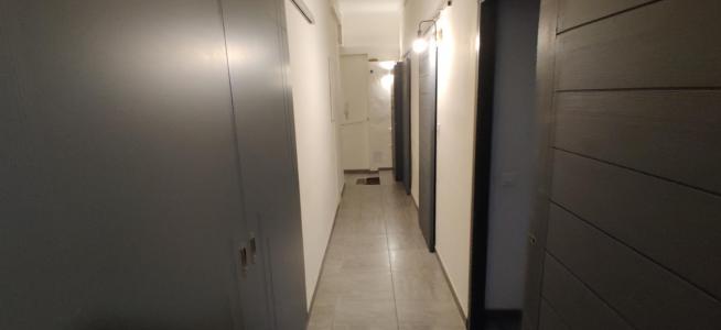Louer Appartement 62 m2 Ajaccio