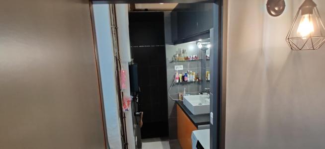 Louer Appartement Ajaccio 886 euros