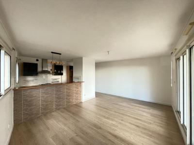 Annonce Vente 5 pi�ces Appartement Possession 974