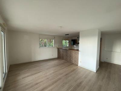 Acheter Appartement 90 m2 Possession