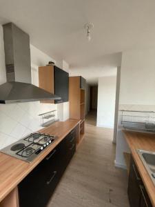 Acheter Appartement Possession 245000 euros