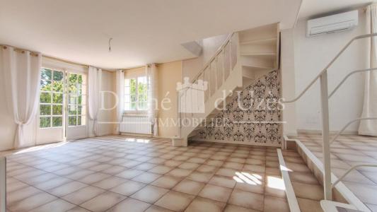 Acheter Maison Uzes 315000 euros