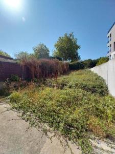 For sale Nantes 5 rooms 95 m2 Loire atlantique (44300) photo 1