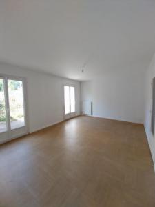 For sale Nantes 5 rooms 95 m2 Loire atlantique (44300) photo 3