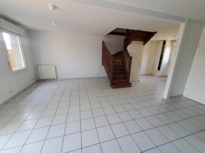 For sale Thouare-sur-loire 4 rooms 80 m2 Loire atlantique (44470) photo 2