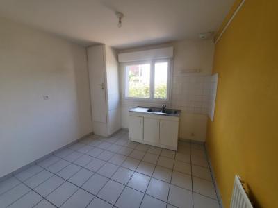 For sale Thouare-sur-loire 4 rooms 80 m2 Loire atlantique (44470) photo 4