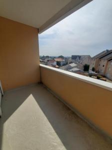 For sale Nantes 4 rooms 78 m2 Loire atlantique (44100) photo 3
