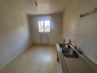 For sale Nantes 4 rooms 78 m2 Loire atlantique (44100) photo 4