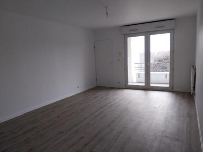 For sale Saint-herblain 3 rooms 68 m2 Loire atlantique (44800) photo 0