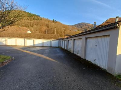 Annonce Location Parking Plancher-les-mines 70
