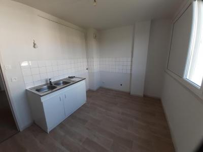 Annonce Location 4 pi�ces Appartement Hericourt 70