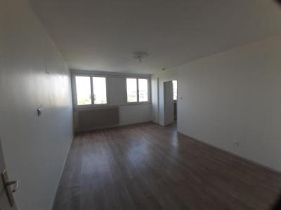 Louer Appartement 76 m2 Hericourt