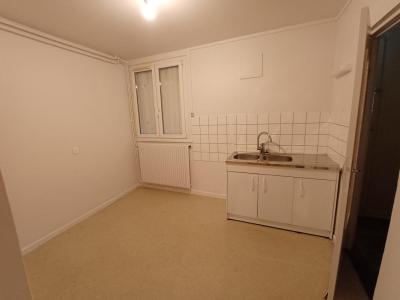 Annonce Location Appartement Hericourt 70