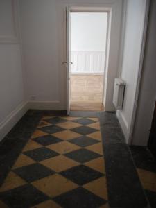 Louer Appartement Lyon-2eme-arrondissement Rhone