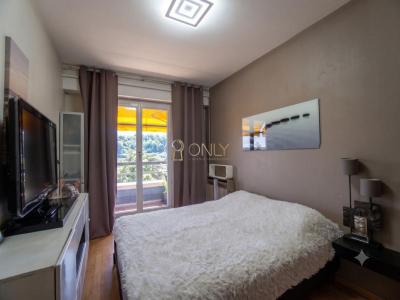 Acheter Appartement 67 m2 Fontaines-saint-martin