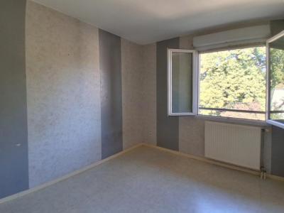 Acheter Appartement Belleville Rhone