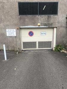 For rent Vesoul 10 m2 Haute saone (70000) photo 0