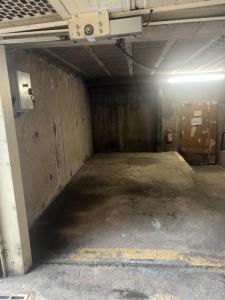 Annonce Location Parking Vesoul 70