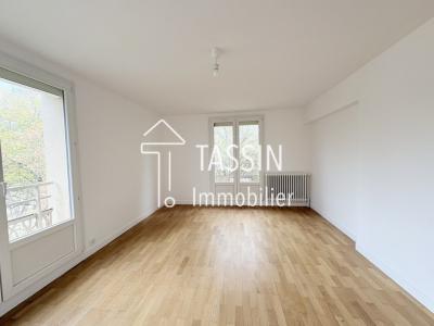 For sale Ecully 3 rooms 66 m2 Rhone (69130) photo 1