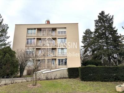 For sale Ecully 3 rooms 66 m2 Rhone (69130) photo 2