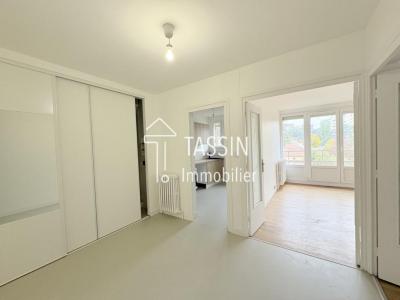 For sale Ecully 3 rooms 66 m2 Rhone (69130) photo 4
