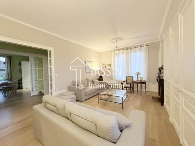 For sale Saint-genis-les-ollieres 9 rooms 215 m2 Rhone (69290) photo 1