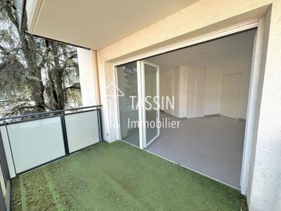 For sale Tassin-la-demi-lune 3 rooms 69 m2 Rhone (69160) photo 0