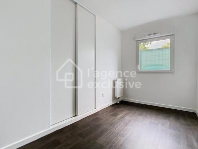 For rent Madeleine 3 rooms 59 m2 Nord (59110) photo 4