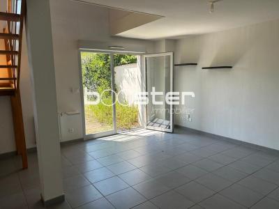 Acheter Maison Quint-fonsegrives 318000 euros