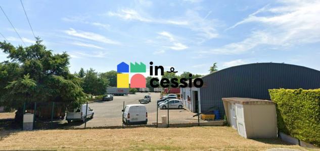 For sale Ecommoy 300 m2 Sarthe (72220) photo 0