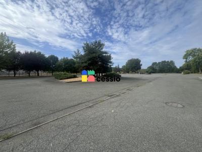 For sale Ecommoy 300 m2 Sarthe (72220) photo 4