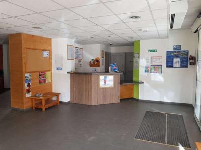 Annonce Vente 2 pi�ces Appartement 2-alpes 38