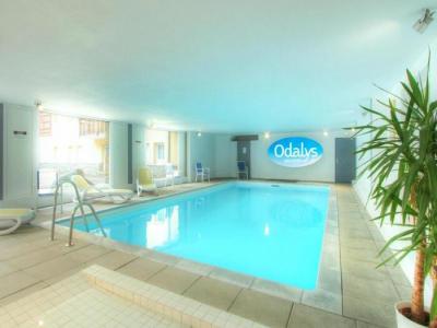 Acheter Appartement 2-alpes Isere