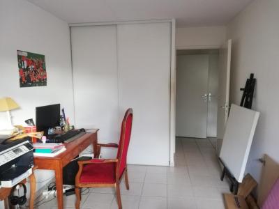 Louer Appartement 61 m2 Montauban