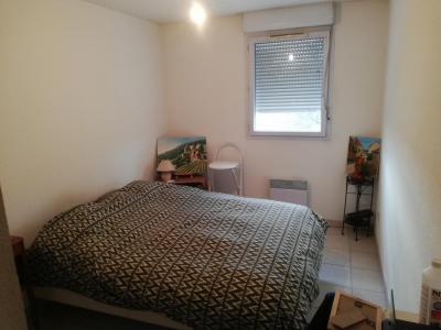 Louer Appartement Montauban Tarn et garonne