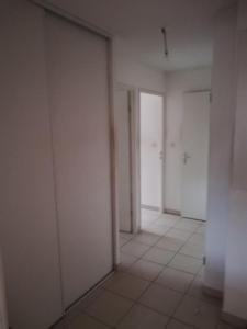Louer Appartement Montauban 700 euros