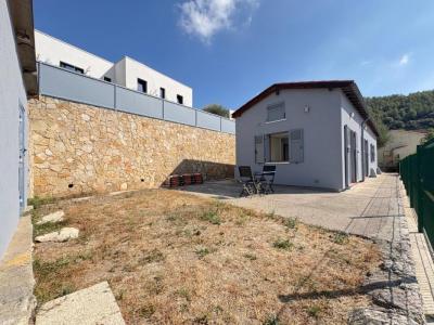 Annonce Location 3 pi�ces Maison Falicon 06