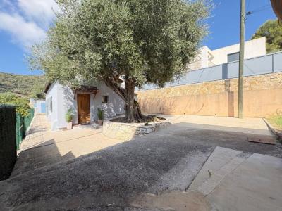Louer Maison 62 m2 Falicon