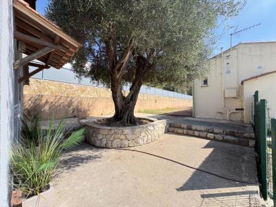 Louer Maison Falicon Alpes Maritimes