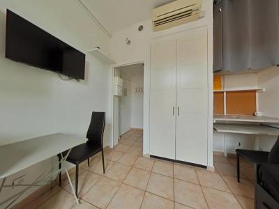 Annonce Location Appartement Nice 06
